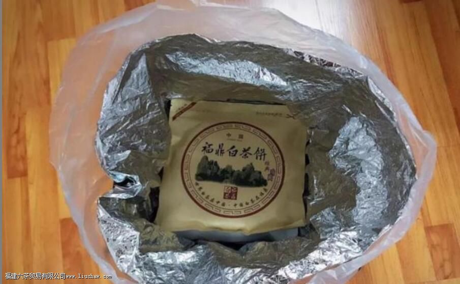 �ײ�����ʲô����ԷŶ��