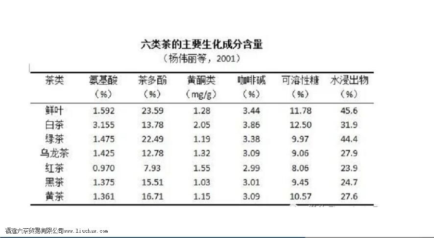 °×²èΪʲôÕâôºÃºÈ °×²èΪʲôÕâôºÃºÈ