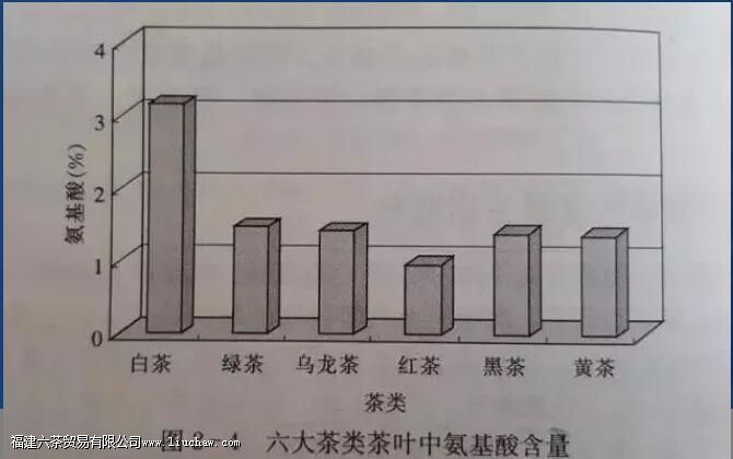 °×²èΪʲôÕâôºÃºÈ °×²èΪʲôÕâôºÃºÈ