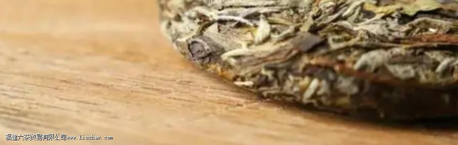 °×²èΪʲôÕâôºÃºÈ °×²èΪʲôÕâôºÃºÈ