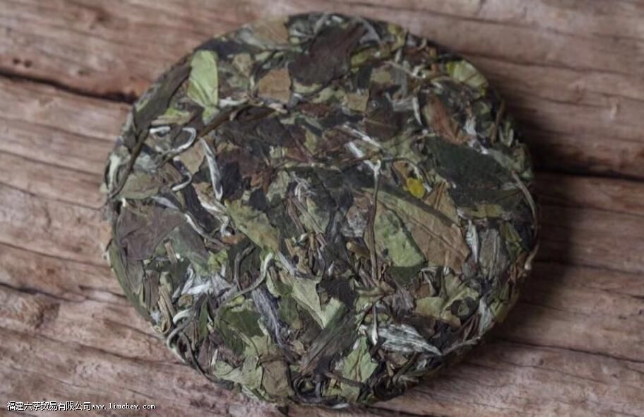 �ײ��еĹ�ü������ʲô������ü�Ͱ�ĵ���������