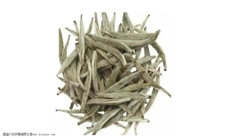 白毫银针的等级和特点 白毫银针的等级和特点