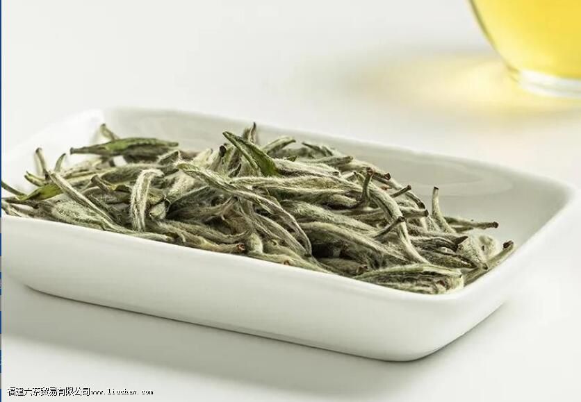 白毫银针的等级和特点 白毫银针的等级和特点