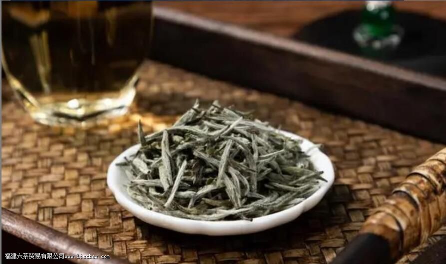 白毫银针的知识介绍以及品质特征 白毫银针的知识介绍以及品质特征
