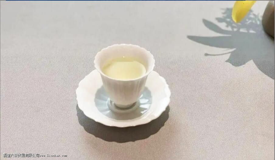 白毫银针的知识介绍以及品质特征 白毫银针的知识介绍以及品质特征