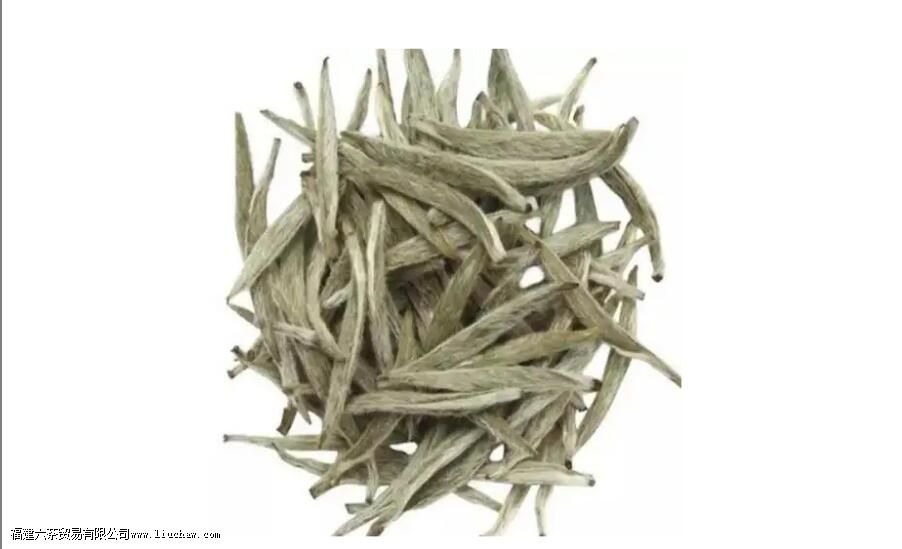 白毫银针的知识介绍以及品质特征 白毫银针的知识介绍以及品质特征