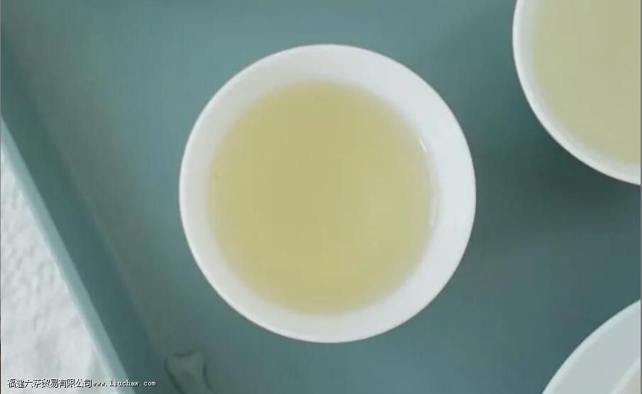 ��ĵ��������ʲô����