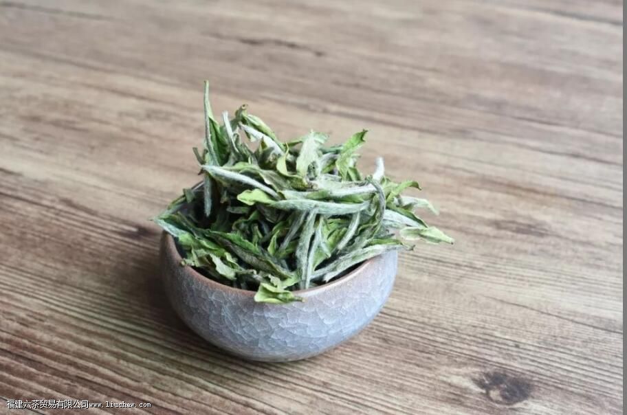 ��ĵ���ĵȼ����ص�