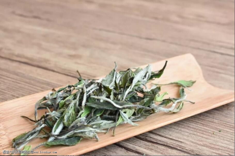 ��ĵ���ĵȼ����ص�