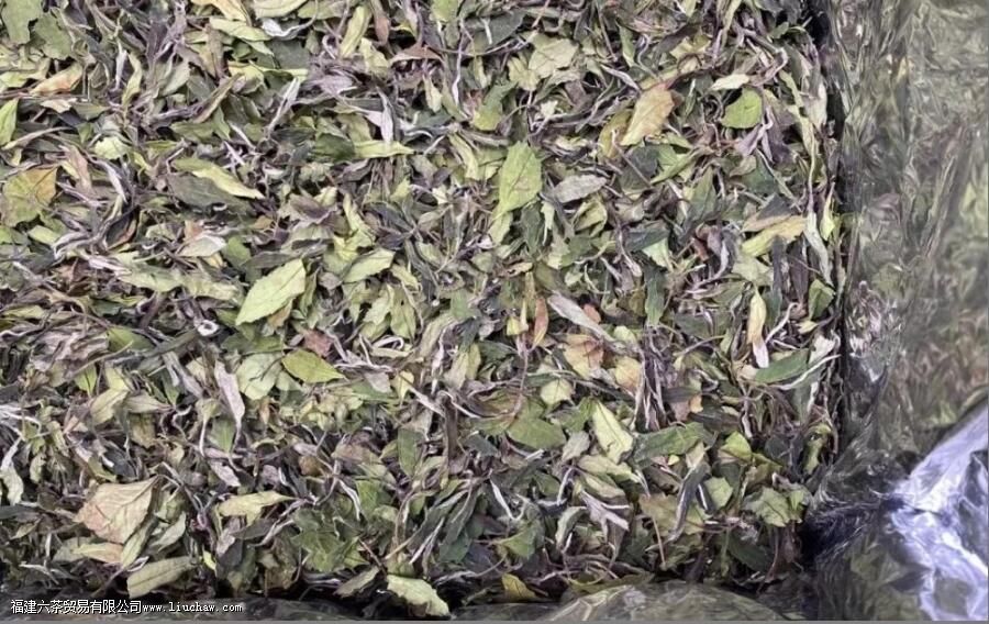 ��ĵ������ʲô��