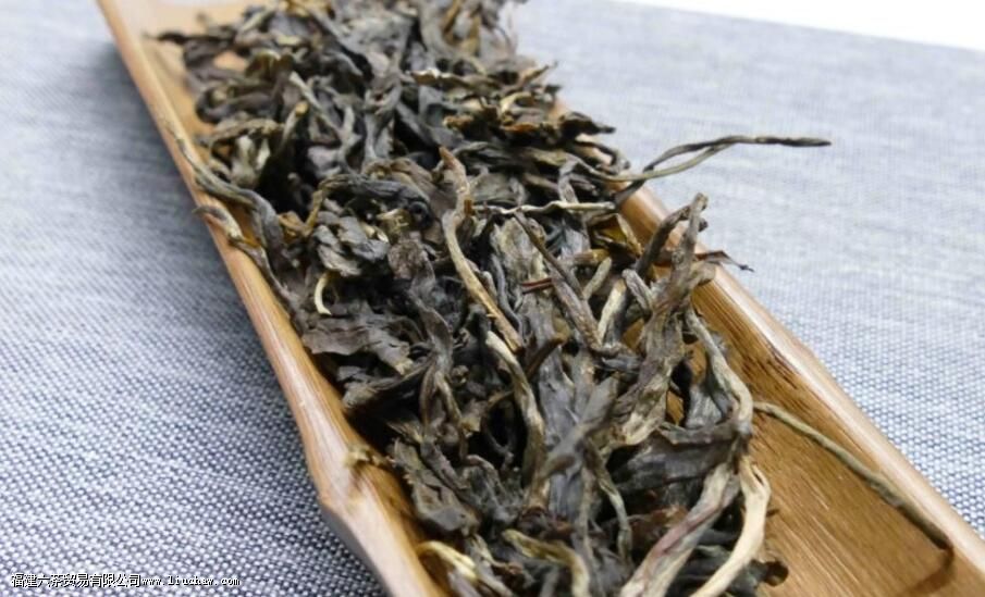 ��ݺɽ�����Ӳ���ص�