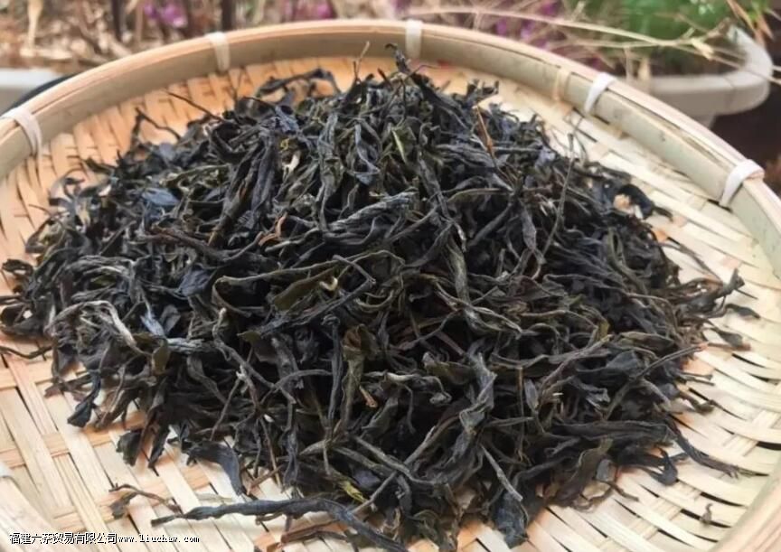 ��ݺɽ�����Ӳ���ص�