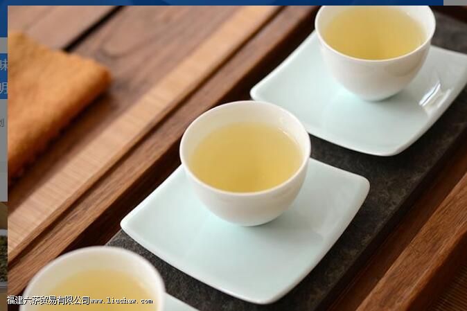 ��ݺɽ�����Ӳ���ص�