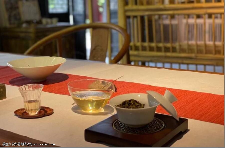 ��ݺɽ�ն�������Щ�ص�