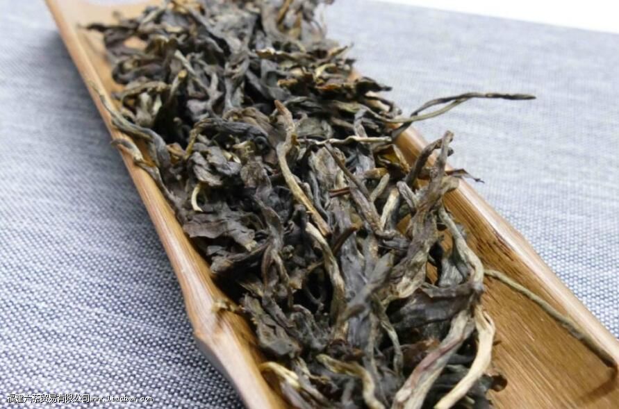 ��ݺɽ�ն�������Щ�ص�