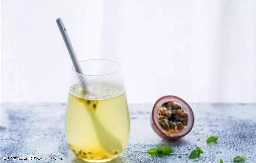 ����������������