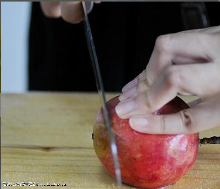 ����������������