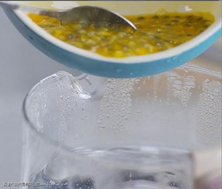 ����������������