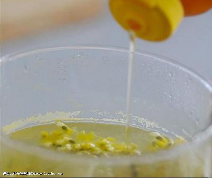 ����������������