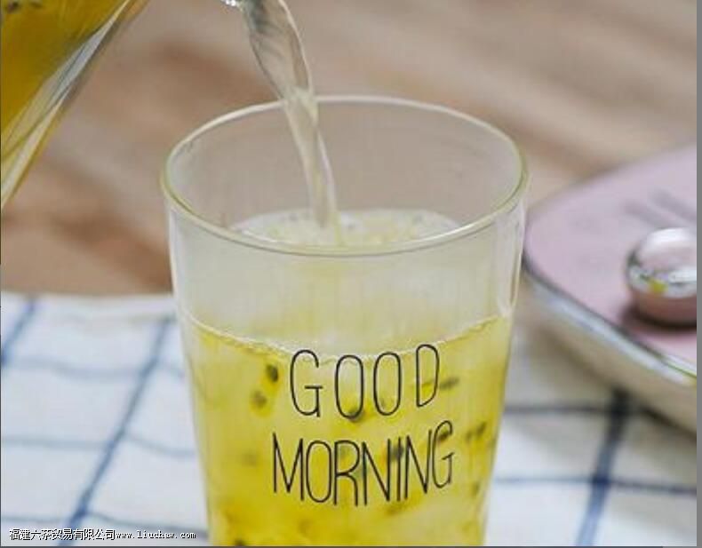 ����������������