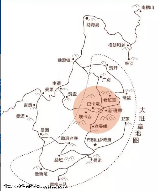 ���¡��ϰ��¡��°��¡�����£�������ʲô����