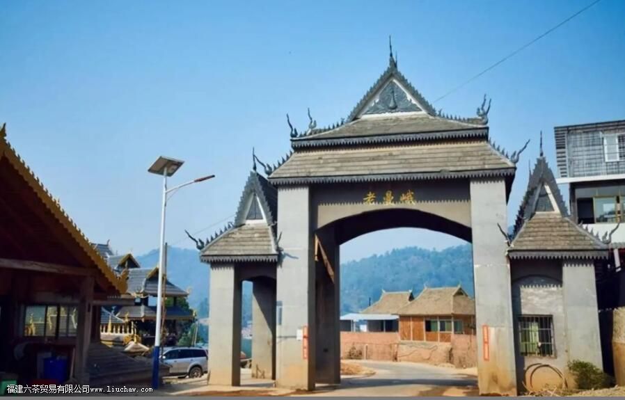 ���²����������