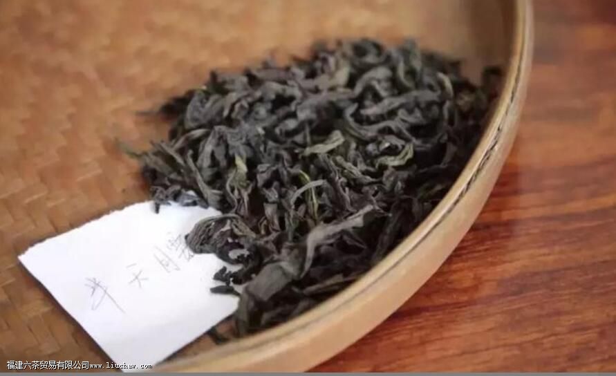 �������Ҳ�Ľ����Լ��ص�