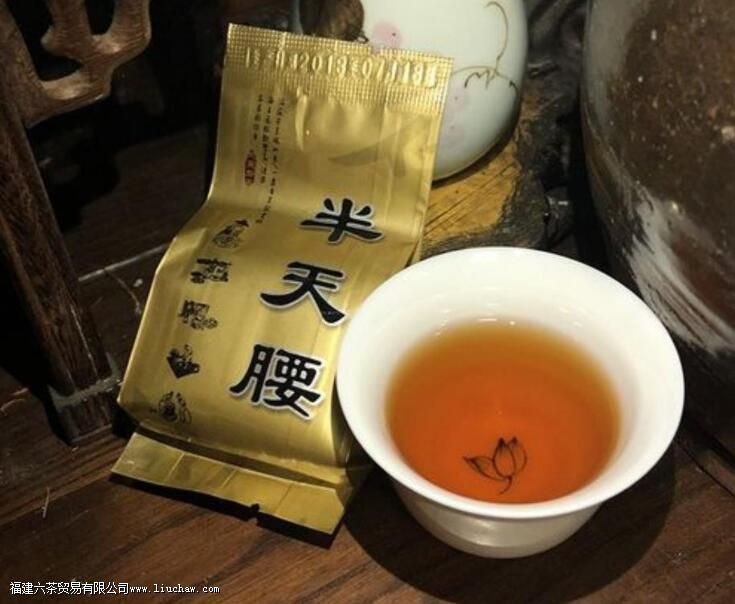 �������Ҳ�Ľ����Լ��ص�