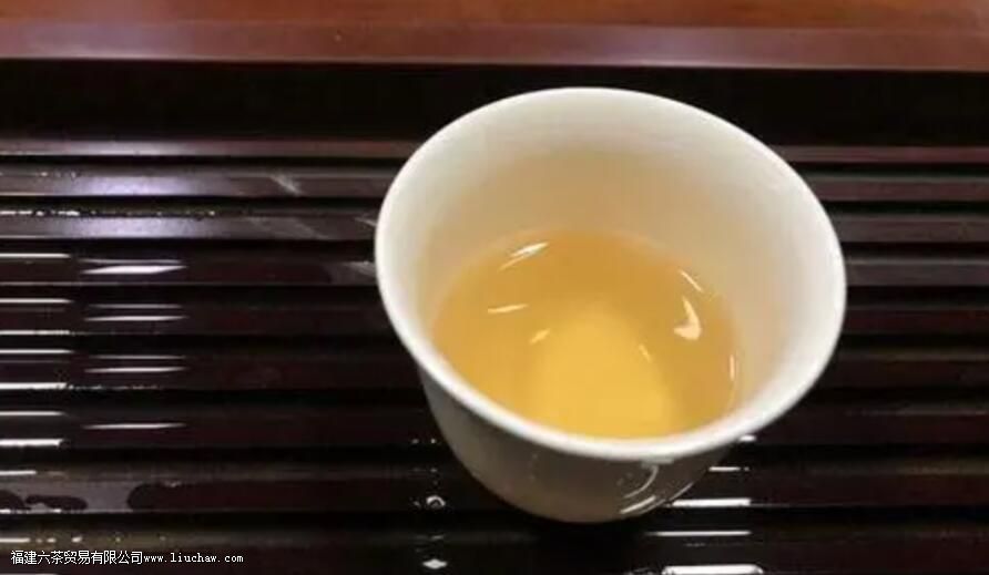 �����ǲ���ص�