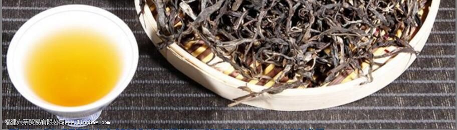 �����ǲ���ص�