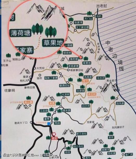 �����ǲ���ص�