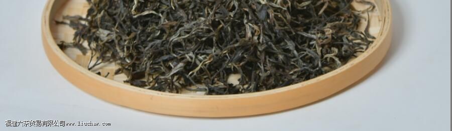 ������կ�ն��������