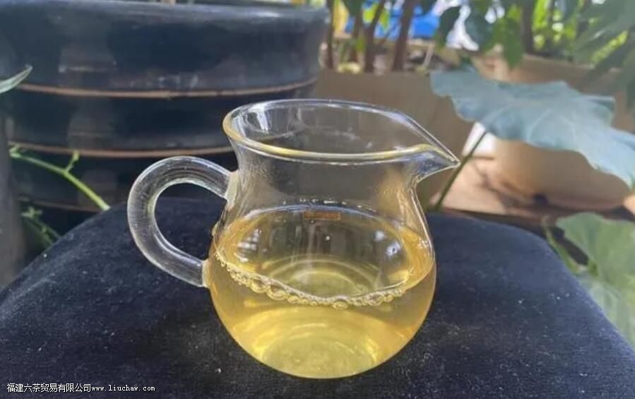 ������կ�ն��������