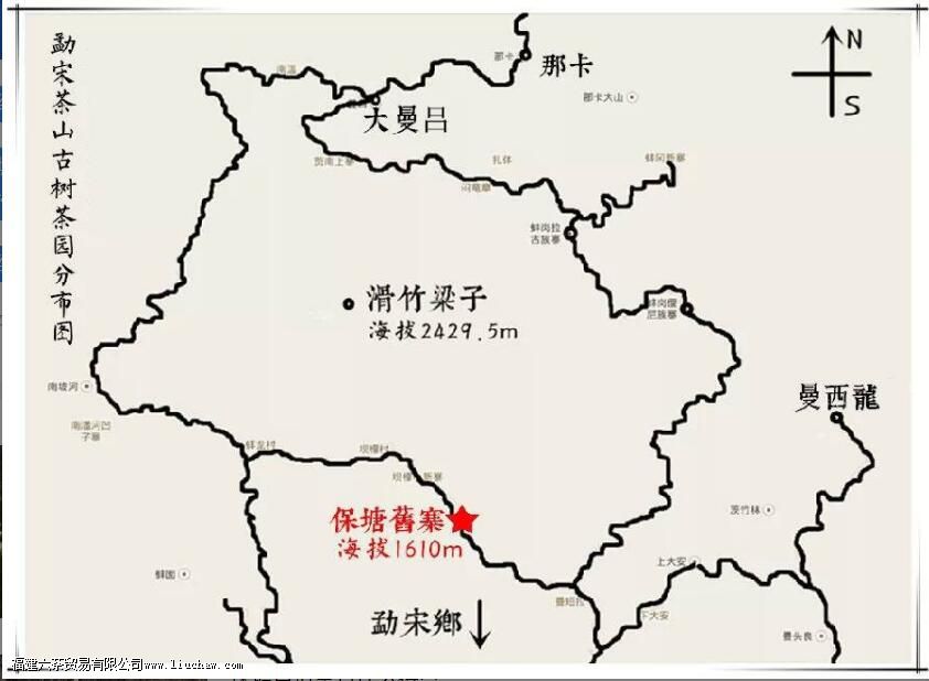 ������կ�ն��������