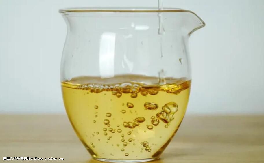 ������կ�ն��������