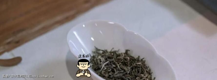 ������ϲ����ʲô��