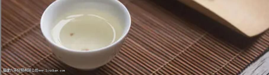 ������ϲ����ʲô��