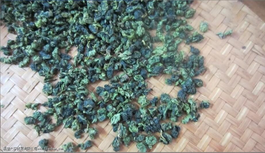 ��ɽ��ʲô��