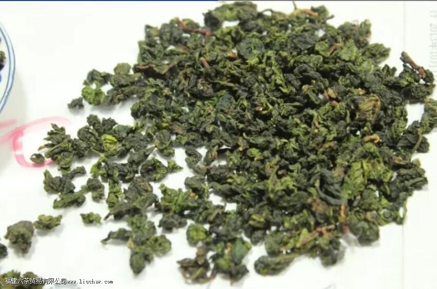 ��ɽ��ʲô��