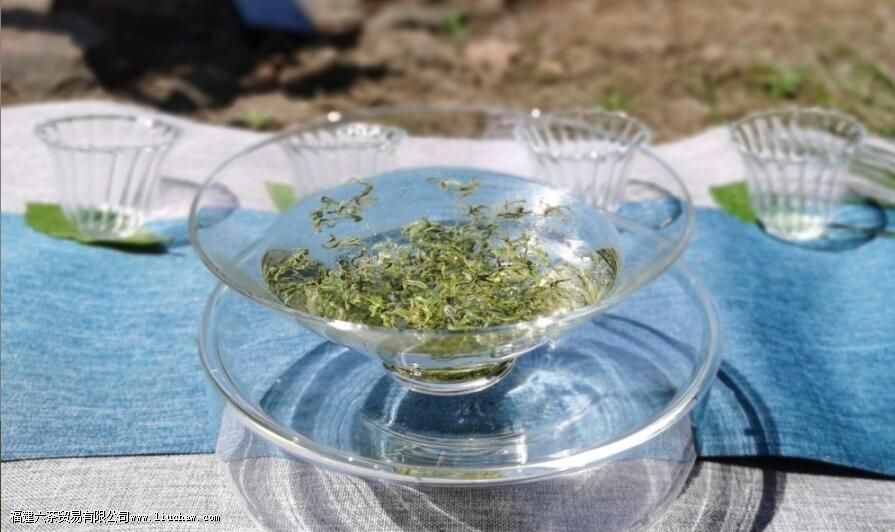 ���ݴ���ĵȼ����ص�