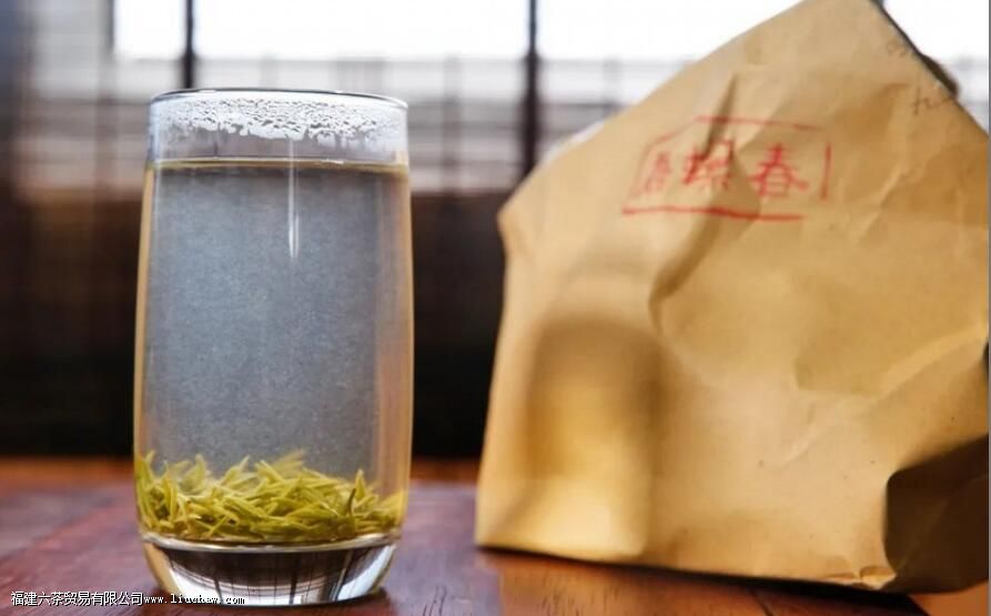 ���ݴ���ĵȼ����ص�