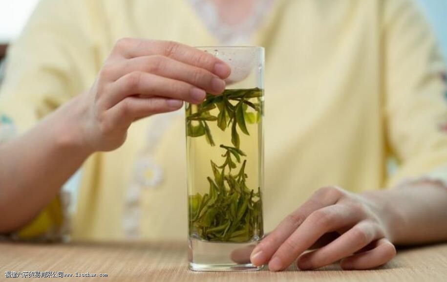 ����Ҷ����ʲô��