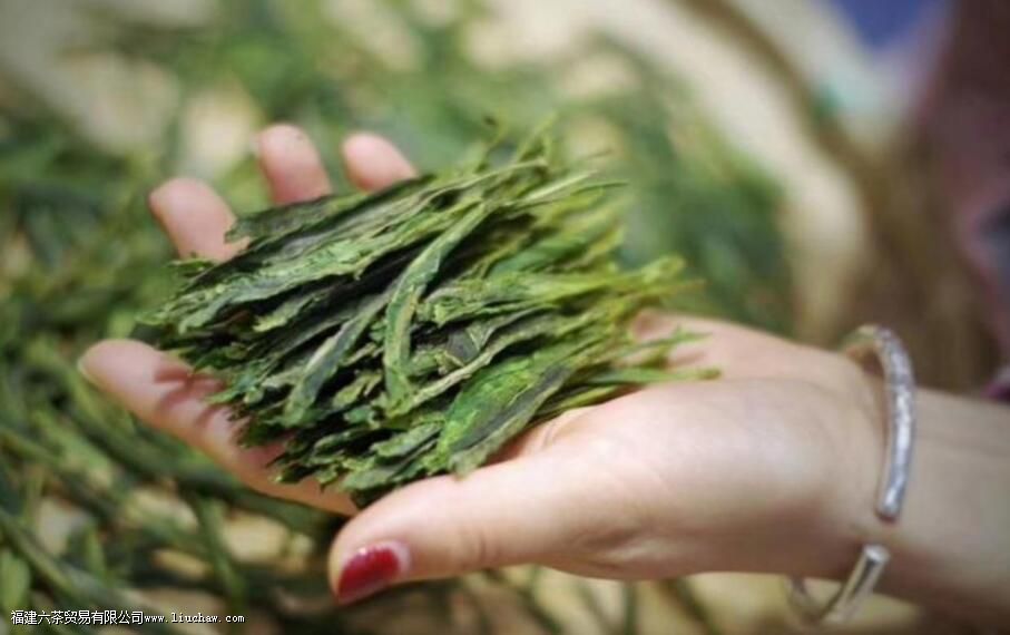 ����Ҷ����ʲô��