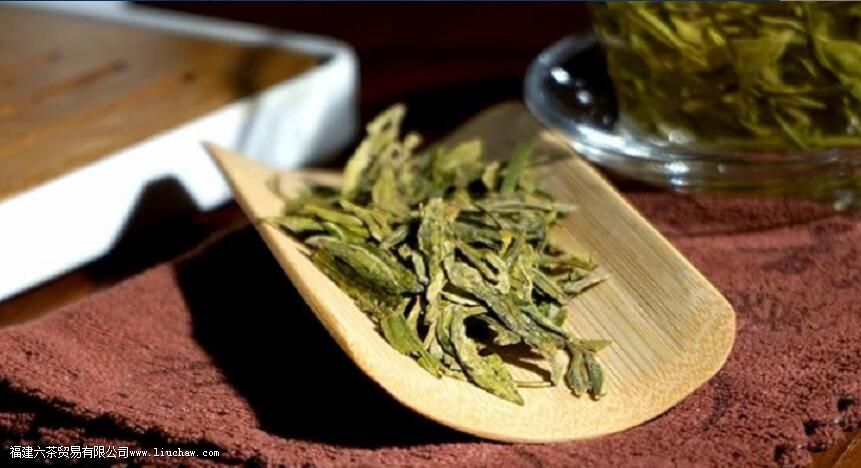 ����Ҷ����ʲô��