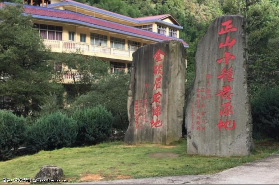 �����ɽС�ֺͽ�ü���������Ϳ��⼸������