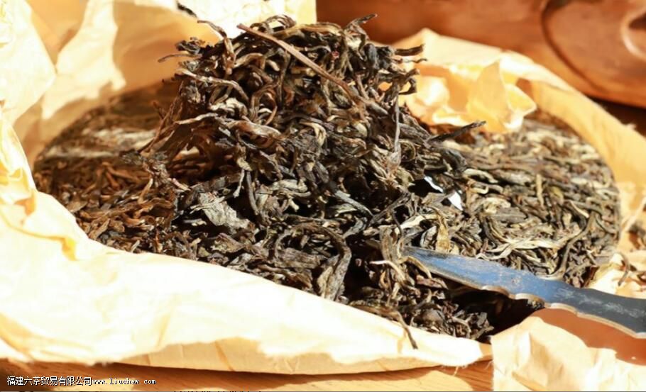 �����ؽ��ն�����ص�