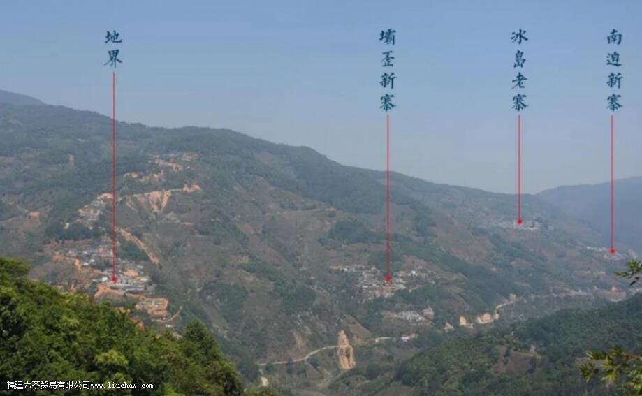 ����������ڸе������ص�