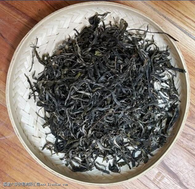 ����������ڸе������ص�