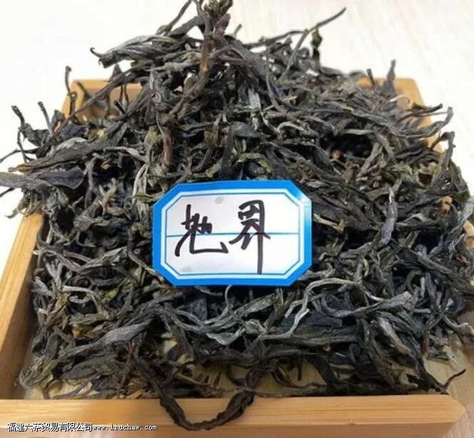 ����������ڸе������ص�