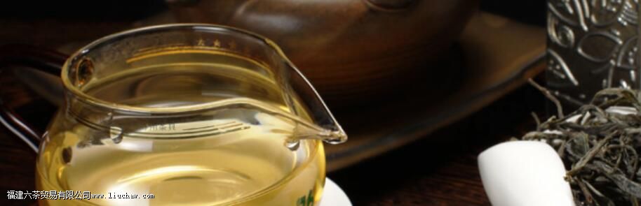 ����������ڸе������ص�